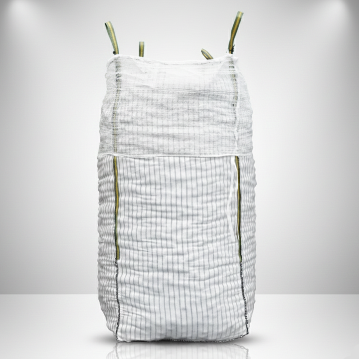 BIGBAG PATATEROS 95X95X185 VENTILADOS