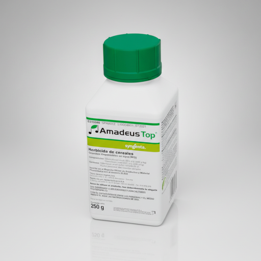 [HERSYN080] AMADEUS TOP 250 GR