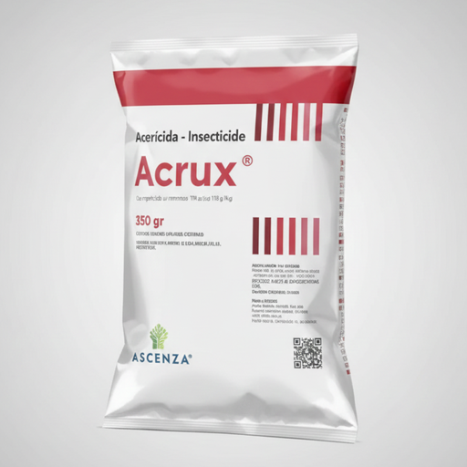 [INSSAP031] ACRUX 100 GR